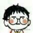 hhea8a41e4d8284ee1's Avatar