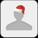 皓水的头像-cg男孩