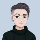 士巴拿