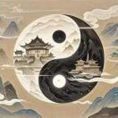天行健