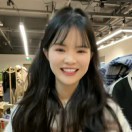 互联网微信朋友圈全国投放-林经理