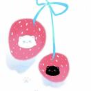 ᥫᩣ的头像-秀琴曲谱网