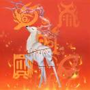 枫叶的头像-知创网