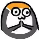 mashiro's Avatar
