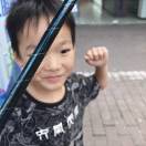 服次方.服装业.数字财务.蒋盛珠