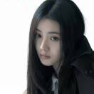 用户13913368