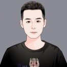 KYD-Calvin