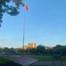 Simon King的头像 - 校园论坛