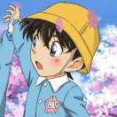 气泡水的头像-博士钣金 - www.bsbanjin.com