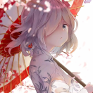 阿貍lin