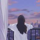 藍田