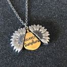 wx_sunny77