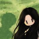 请不要念我的网名