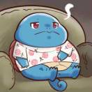 Ericecc's Avatar