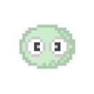 satrist 报名时间：2026-08-29 14:43