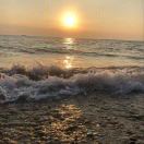 森焱🔥-前行者团队