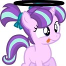 StarlightGlimmer