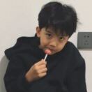 晚上是不睡觉的