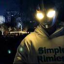 qq846622184的头像-小哥网