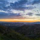 哈哈哈的头像-小哥网