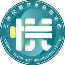 a孙世凯兰州悦慕15682772014-GC3GFCE