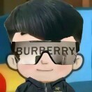user icon