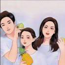 陈琳