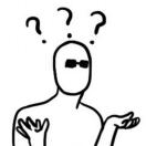 西元的头像-博士钣金 - www.bsbanjin.com