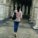 AmyLMY
