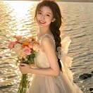 A無ོ꧔ꦿ花果࿐的头像 