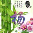 建安汇用户头像