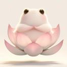 ༄༊࿆Mr.张࿐-cg男孩
