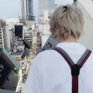 白川.