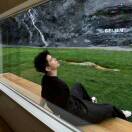 刘乐音🕊的头像-博士钣金 - www.bsbanjin.com