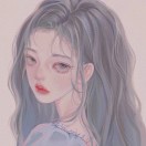 李寒