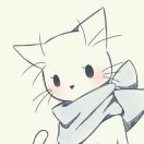chensirou's Avatar