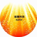 张先生