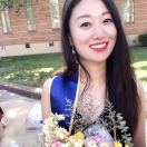 Cong Li 房產