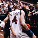 Iverson