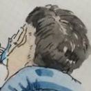 孤独的和弦的头像 