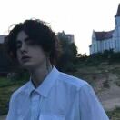 enoch_yufan的头像-码雨云官网