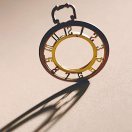 阿贤-电话📞13714641936