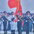 陈志勇