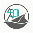 u客直谈实名认证张先生