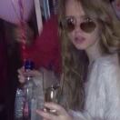 Astrilune - 三米星球：游戏人&互联网人终身成长的平台-三米星球：游戏人&互联网人终身成长的平台