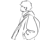 珠⃰穆⃰朗⃰玛⃰峰⃰ᯤ²ᴳ