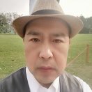 〖道医养生〗*^0^*  丁福寿