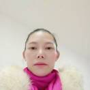 杨光慧