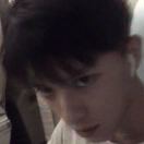 扶苏的头像-博士钣金 - www.bsbanjin.com