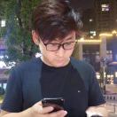 佛红旗杆厂-陈滨13928652407
